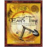 Earth Time door Donald Palmer