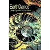 EarthDance door James E. Lovelock