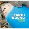 Earthbound door Rough Guides