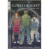 Earthlight