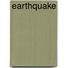 Earthquake by Robert Williams Buchanan