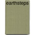Earthsteps