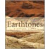 Earthtones