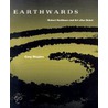 Earthwards door Gary Shapiro