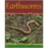 Earthworms