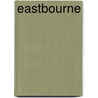 Eastbourne by Aa Publishing