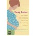 Easy Labor
