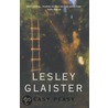 Easy Peasy by Lesley Glaister