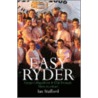 Easy Ryder by Ian Stafford