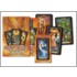 Easy Tarot