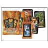 Easy Tarot by Josephine Ellershaw