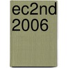 Ec2nd 2006 by Andrew Blyth