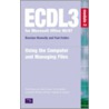Ecdl 95/97 by Paul Holden