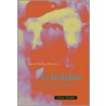 Echolalias by Daniel Heller-Roazen