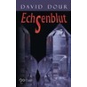Echsenblut by David Dour