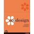 Eco Design