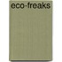 Eco-Freaks