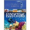 Ecosystems door Jim Pipe