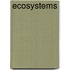 Ecosystems