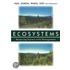 Ecosystems