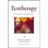 Ecotherapy door Linda Buzzell
