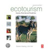 Ecotourism door Stephen Wearing