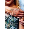 Eden Close door Anita Shreve