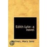 Edith Lyle by Holmes Mary Jane