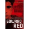 Edward Red by A.J. Butcher