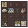 Egg & Nest by Rosamond Purcell