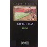 Eifel-Filz by Jacques Berndorf