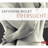 Eifersucht door Catherine Millet