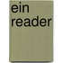 Ein Reader