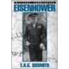 Eisenhower door E.K.G. Sixsmith