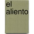 El Aliento