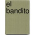 El Bandito