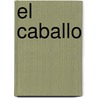 El Caballo by Bruno Premiani