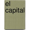 El Capital door Nestor Kohan
