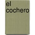 El Cochero