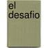 El Desafio