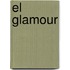 El Glamour