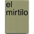 El Mirtilo