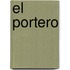 El Portero