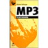 MP3 in een notendop