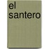 El Santero