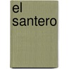 El Santero by Xavier Dorison