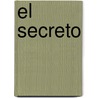 El Secreto by Kat Martin