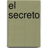 El Secreto door Kat Martin