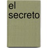 El Secreto door Eric Battut