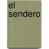 El Sendero door Donald Walters